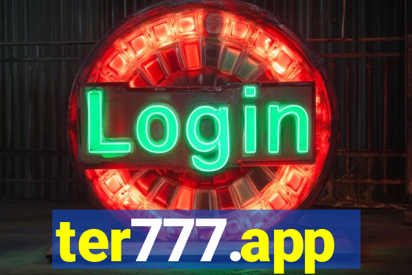 ter777.app