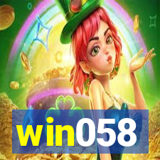 win058