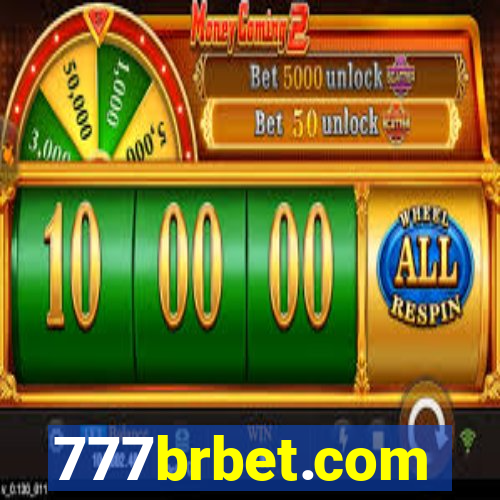 777brbet.com