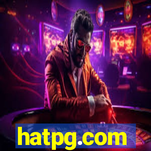 hatpg.com