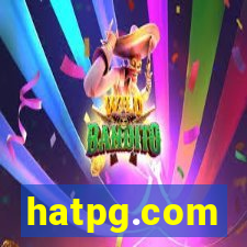 hatpg.com