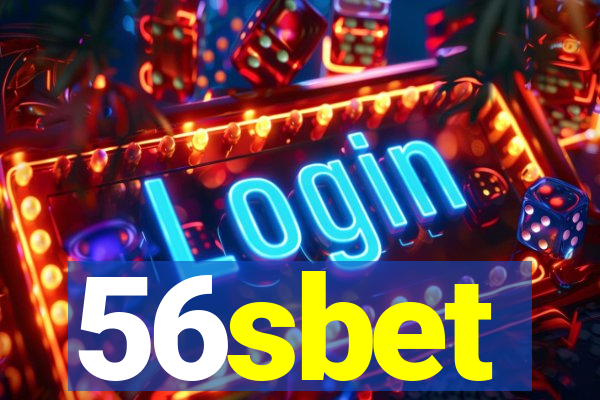 56sbet