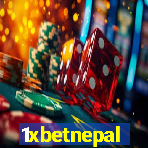 1xbetnepal