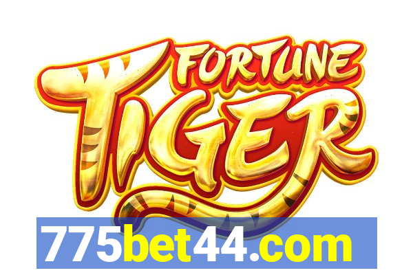 775bet44.com