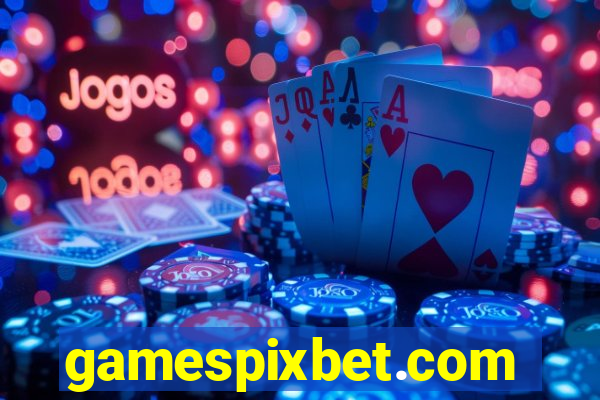 gamespixbet.com