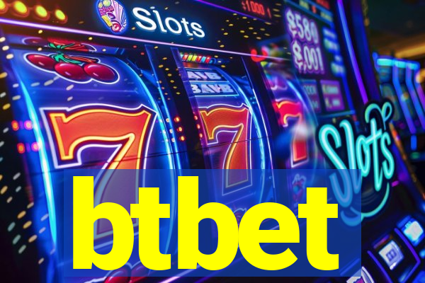 btbet