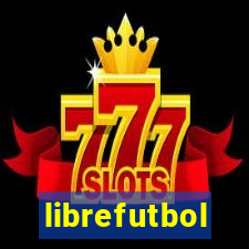 librefutbol