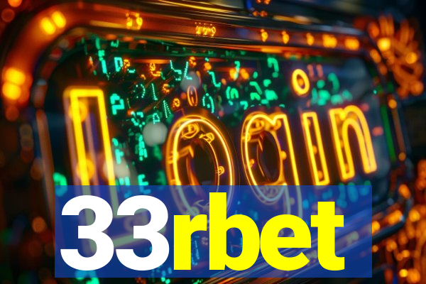 33rbet