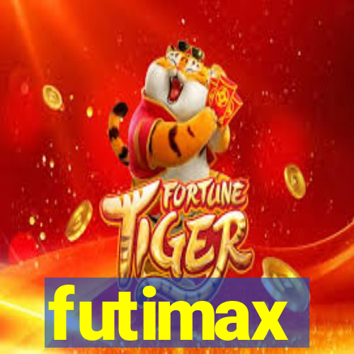 futimax