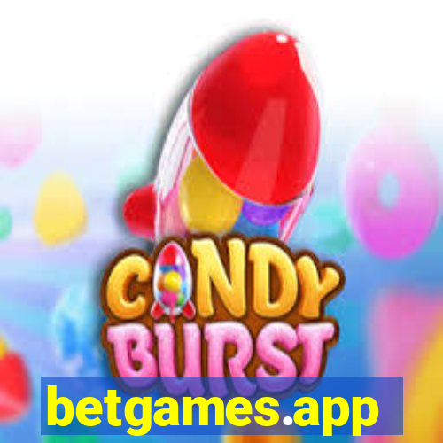 betgames.app