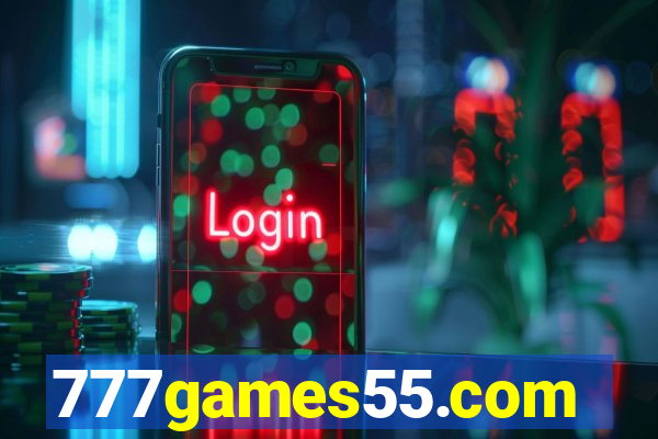 777games55.com