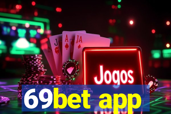 69bet app