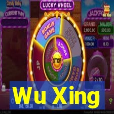 Wu Xing