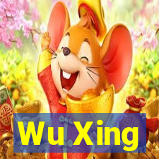 Wu Xing