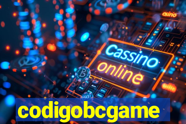 codigobcgame