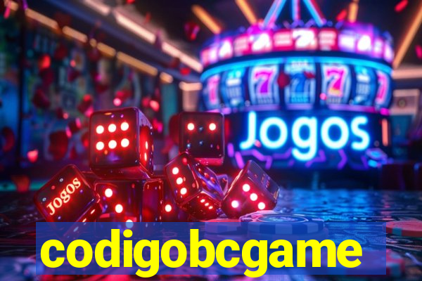 codigobcgame