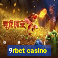 9rbet casino