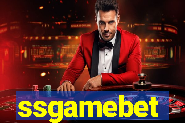 ssgamebet