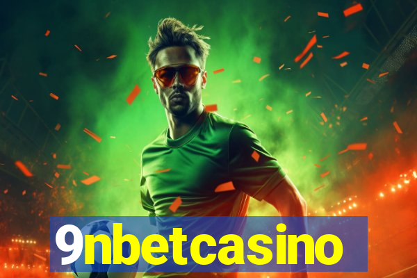 9nbetcasino