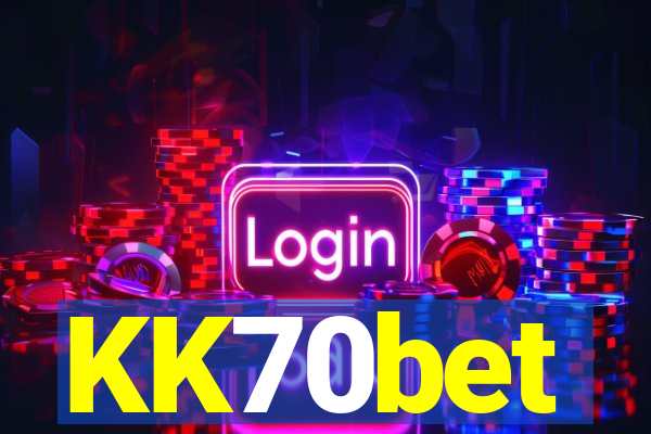 KK70bet