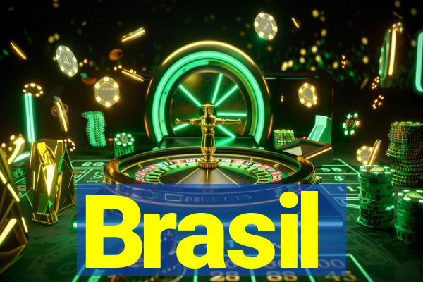 Brasil