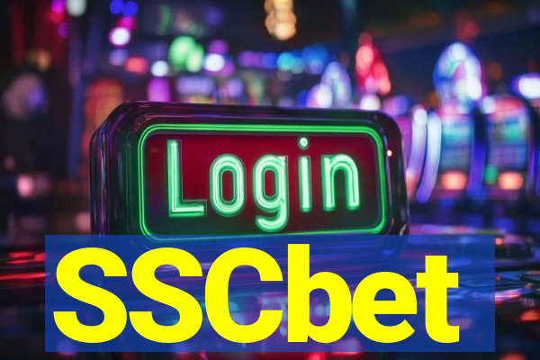 SSCbet