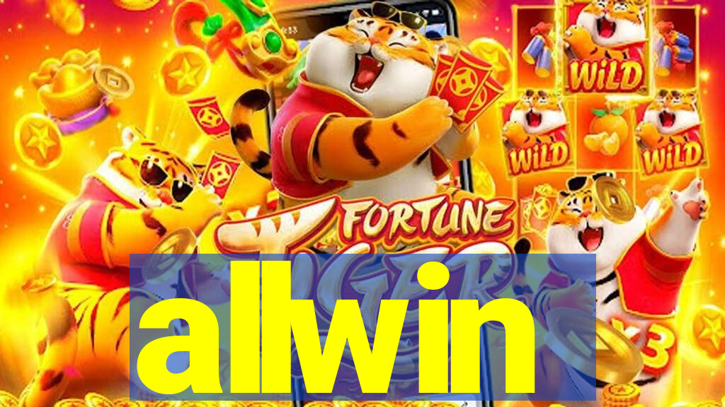 allwin