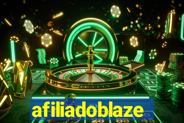 afiliadoblaze