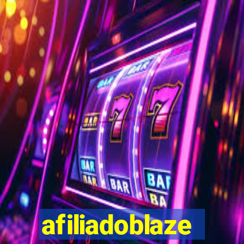 afiliadoblaze