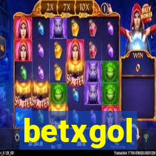 betxgol