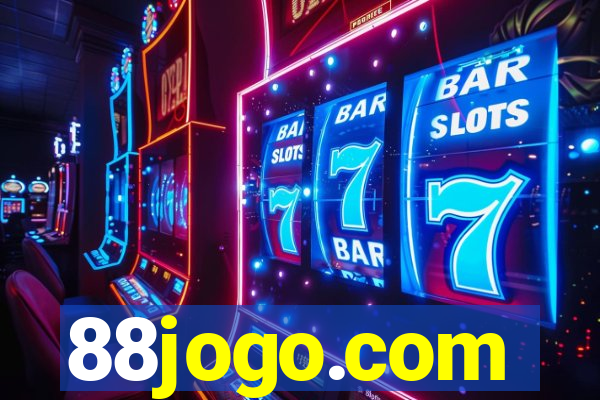 88jogo.com