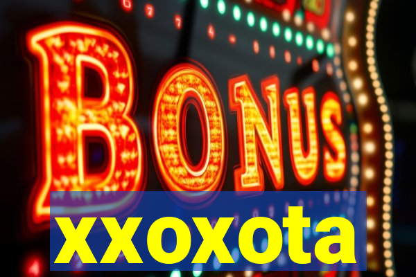 xxoxota