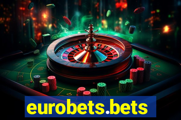 eurobets.bets