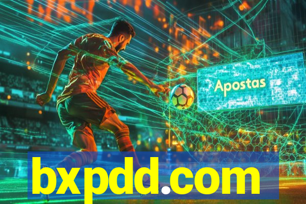 bxpdd.com