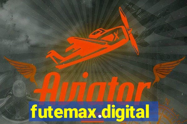 futemax.digital