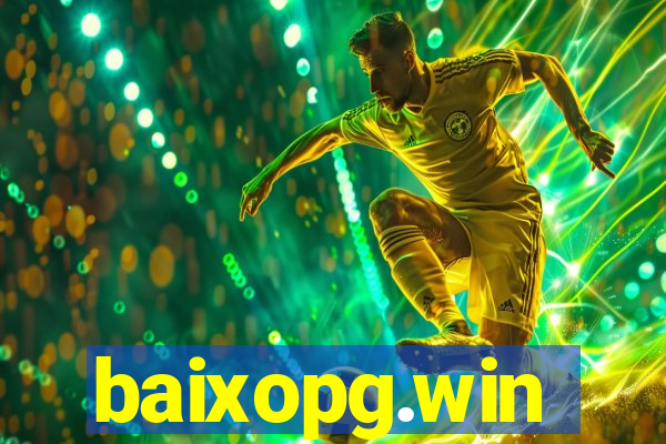 baixopg.win