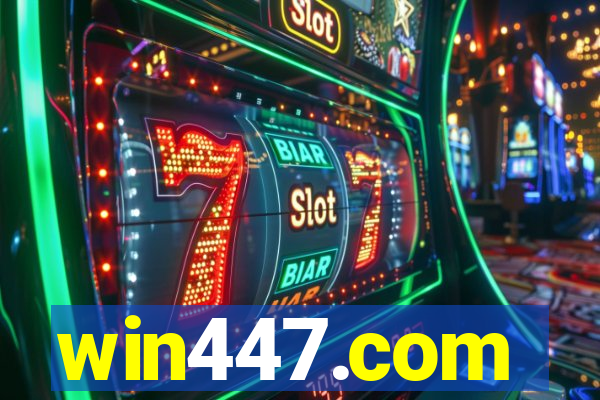 win447.com