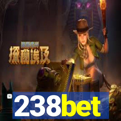 238bet