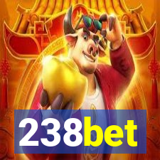 238bet