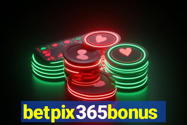 betpix365bonus