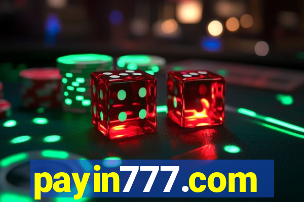 payin777.com