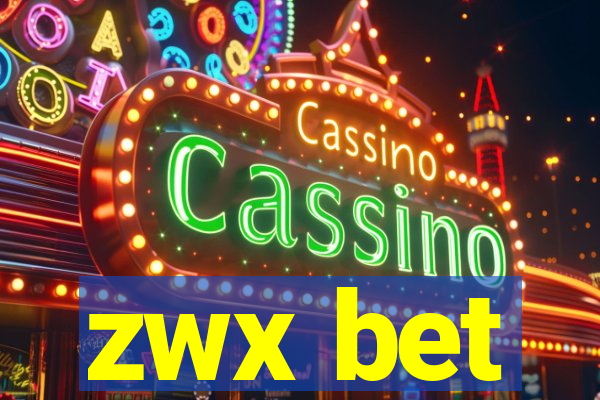 zwx bet