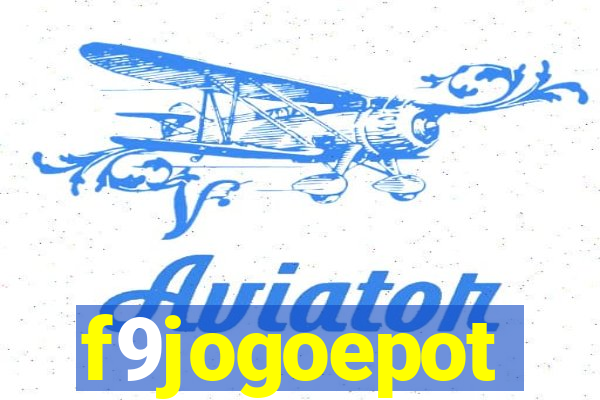 f9jogoepot