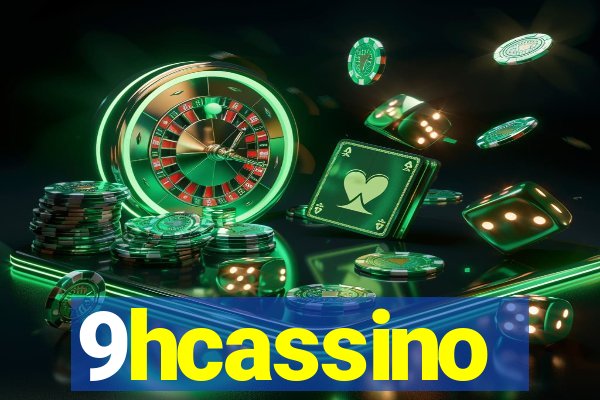 9hcassino