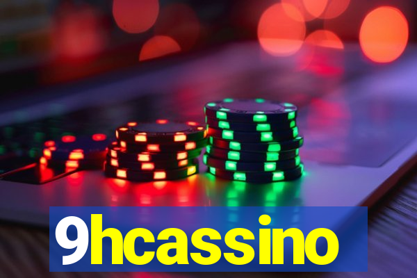 9hcassino