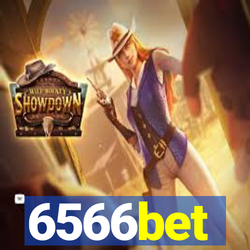 6566bet