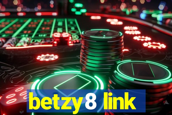 betzy8 link