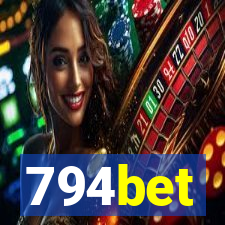 794bet