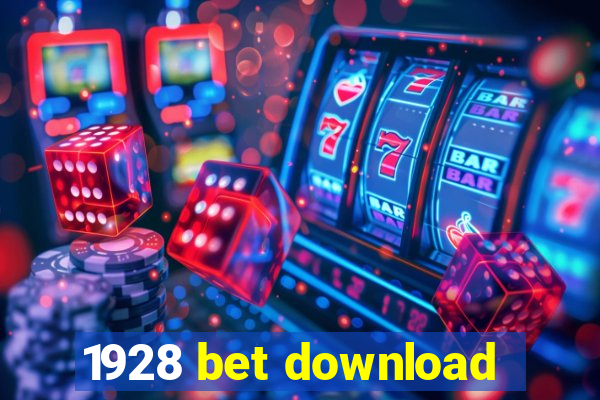 1928 bet download