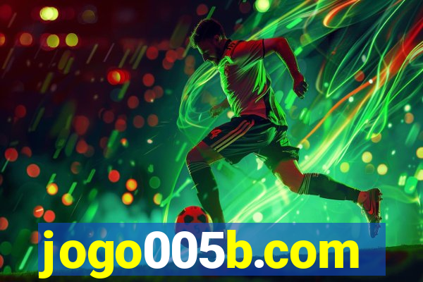 jogo005b.com